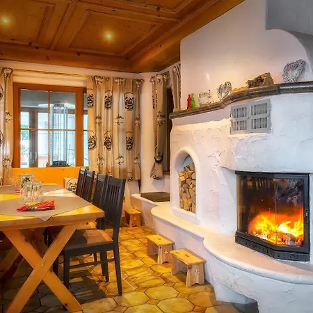 Hotell Berg- Und Aktivhotel Edelsberg Gmbh Bad Hindelang