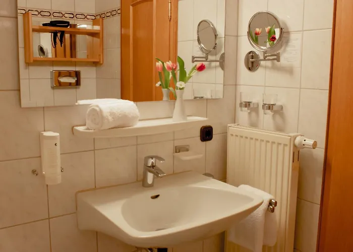 Berg- Und Aktivhotel Edelsberg Gmbh Hotel 3*